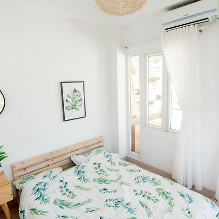 Homestay Trop Home Дананг Екстериор снимка