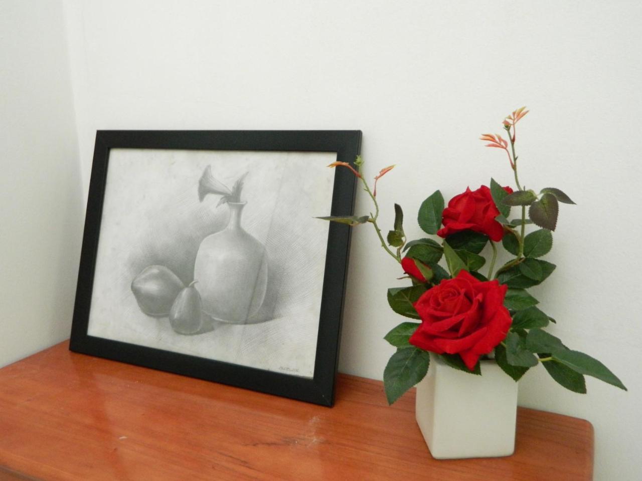 Homestay Trop Home Дананг Екстериор снимка