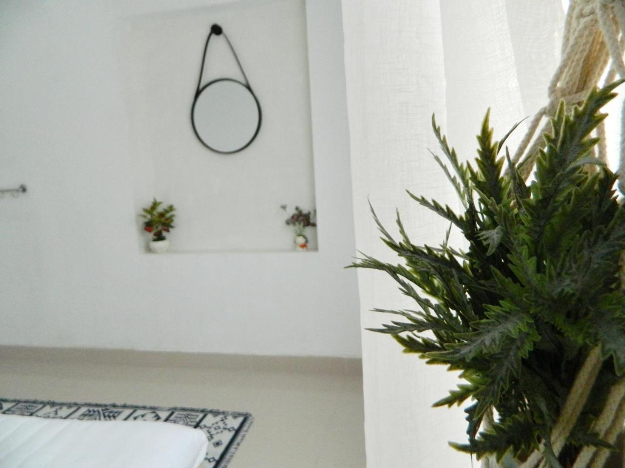 Homestay Trop Home Дананг Екстериор снимка